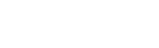 create-marketing