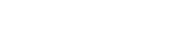 create-marketing
